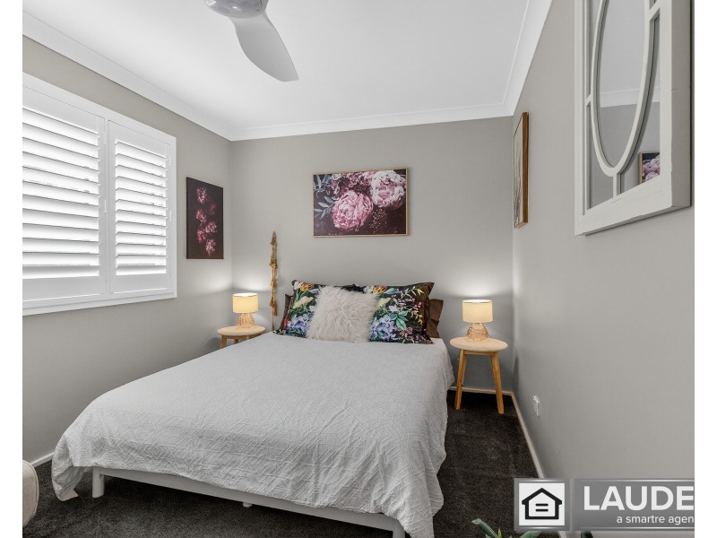 14A Bent Street, Tuncurry NSW 2428