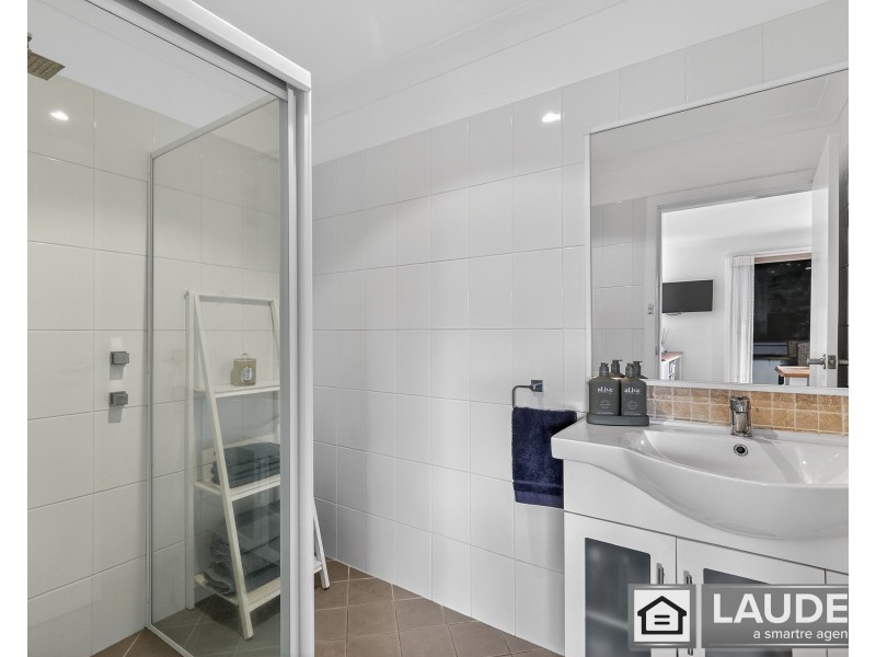 14A Bent Street, Tuncurry NSW 2428