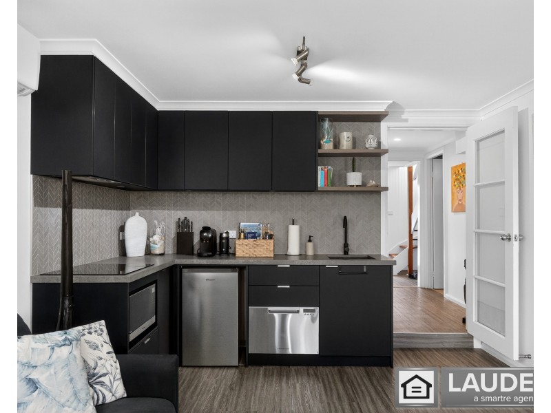 14A Bent Street, Tuncurry NSW 2428