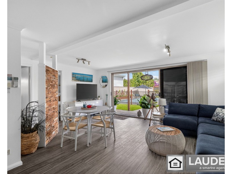 14A Bent Street, Tuncurry NSW 2428