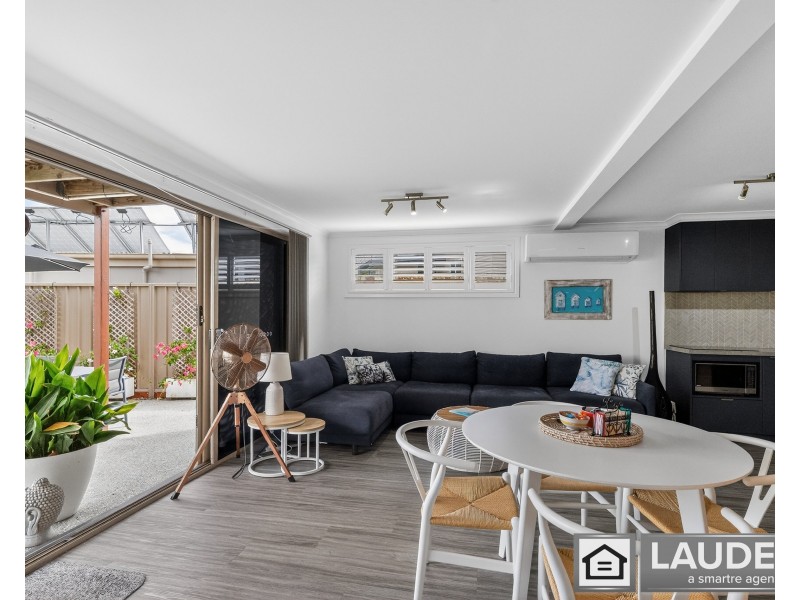 14A Bent Street, Tuncurry NSW 2428