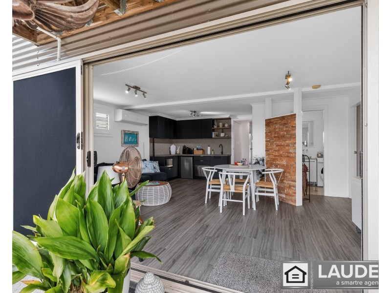 14A Bent Street, Tuncurry NSW 2428