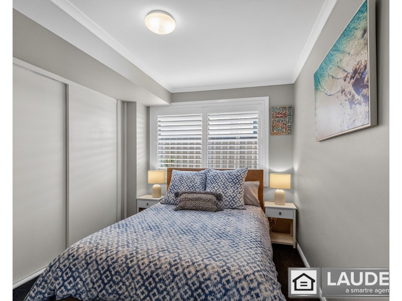 14A Bent Street, Tuncurry NSW 2428