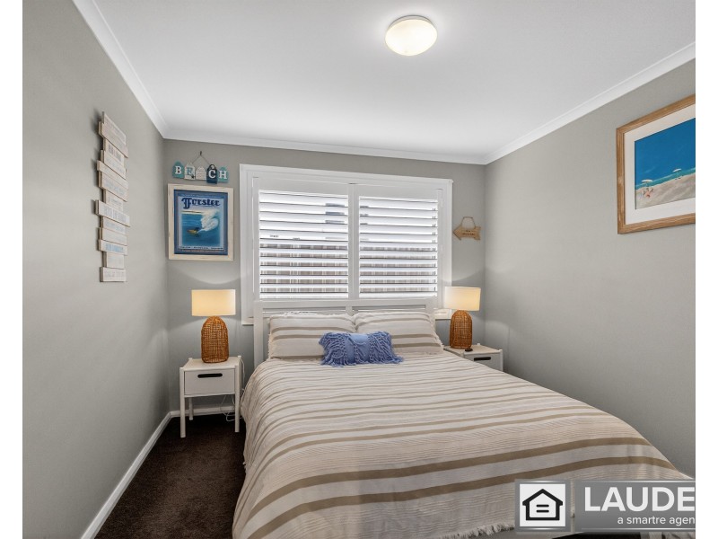 14A Bent Street, Tuncurry NSW 2428