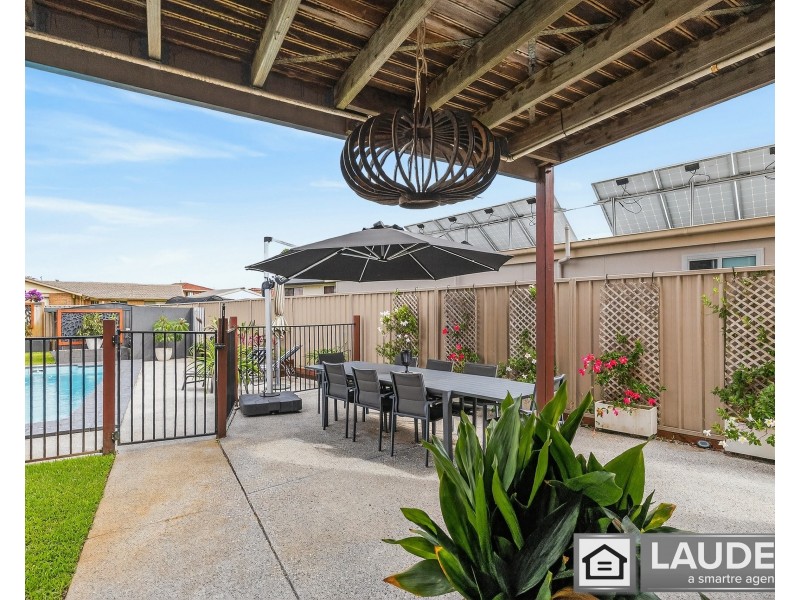 14A Bent Street, Tuncurry NSW 2428