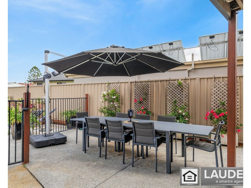 14A Bent Street, Tuncurry NSW 2428