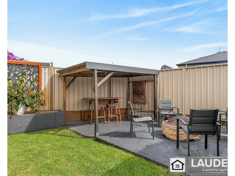14A Bent Street, Tuncurry NSW 2428