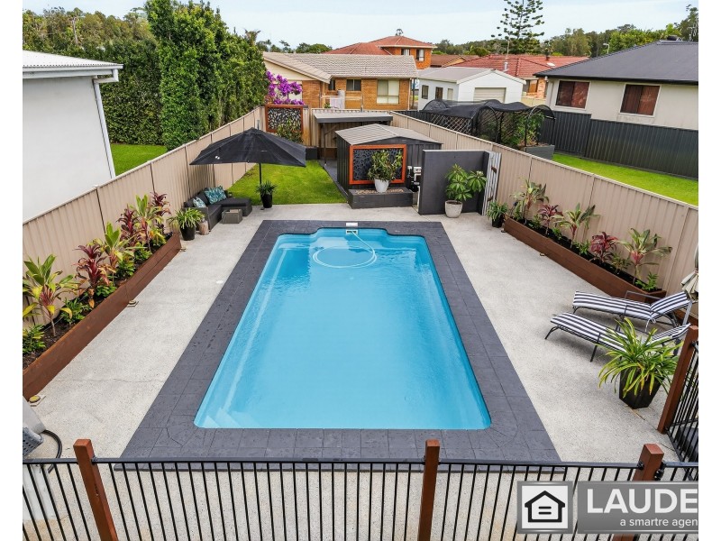 14A Bent Street, Tuncurry NSW 2428