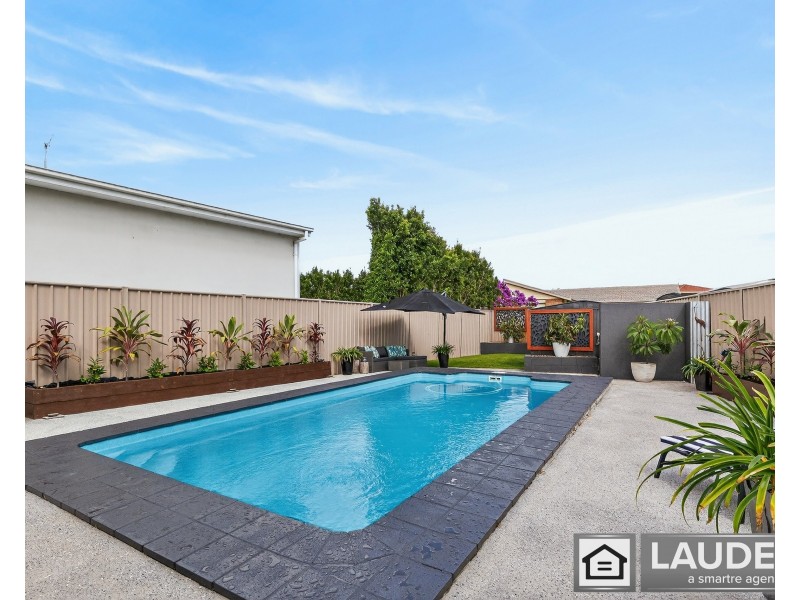 14A Bent Street, Tuncurry NSW 2428