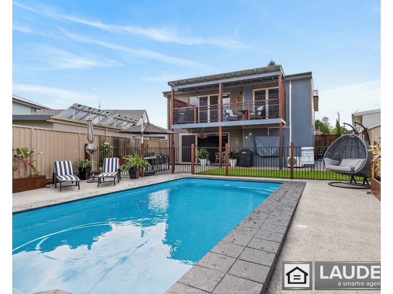 14A Bent Street, Tuncurry NSW 2428