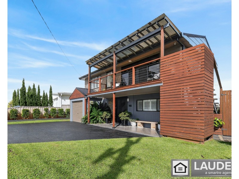 14A Bent Street, Tuncurry NSW 2428