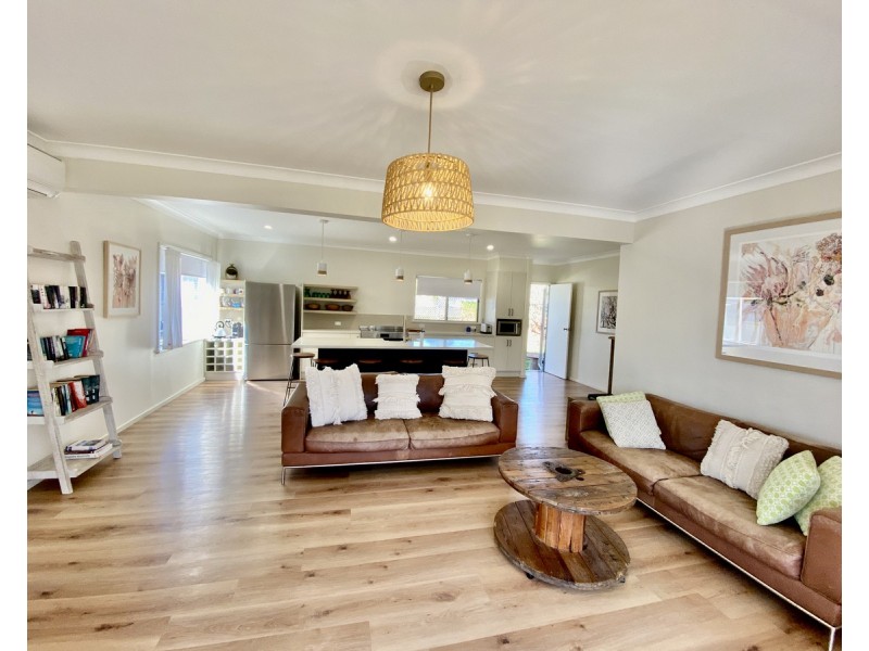 44 Manning Street, Manning Point NSW 2430