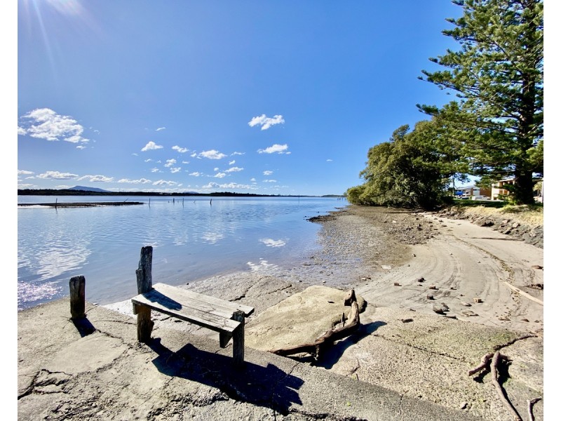 44 Manning Street, Manning Point NSW 2430