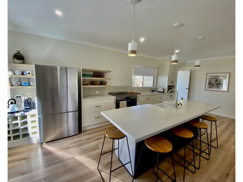 44 Manning Street, Manning Point NSW 2430