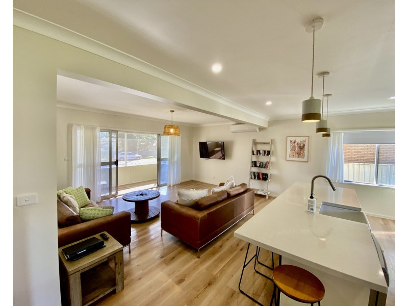 44 Manning Street, Manning Point NSW 2430