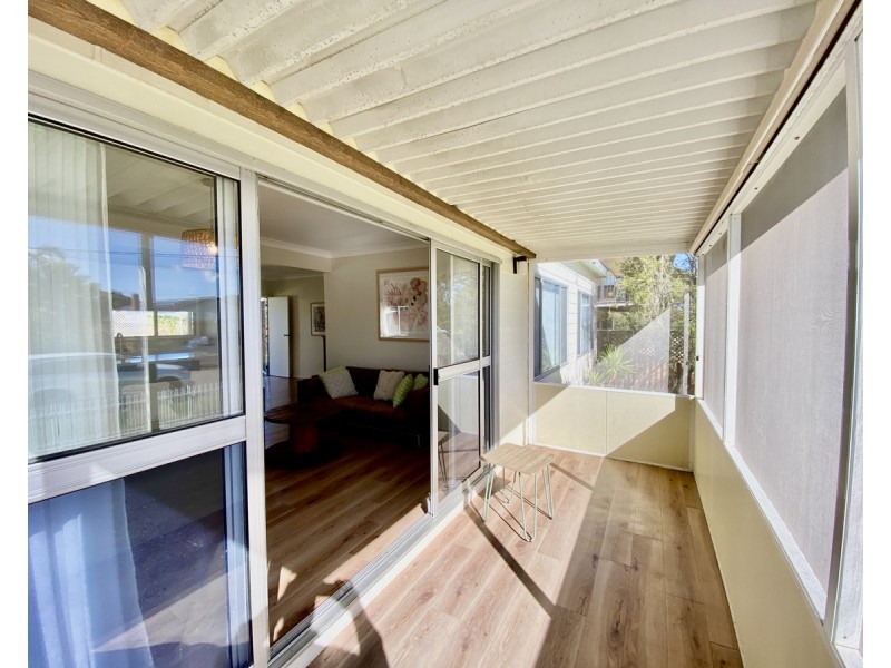 44 Manning Street, Manning Point NSW 2430