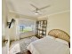 44 Manning Street, Manning Point NSW 2430
