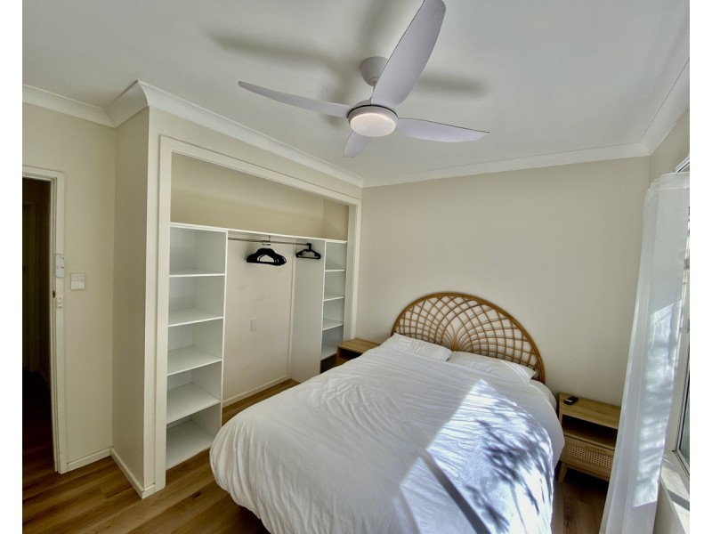 44 Manning Street, Manning Point NSW 2430