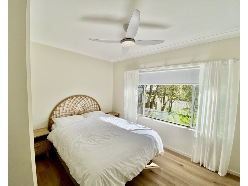 44 Manning Street, Manning Point NSW 2430