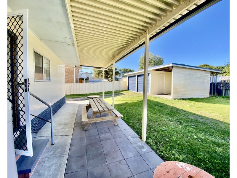 44 Manning Street, Manning Point NSW 2430