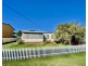 44 Manning Street, Manning Point NSW 2430