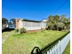 44 Manning Street, Manning Point NSW 2430
