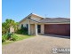 32 Shantull Drive, Wallabi Point NSW 2430
