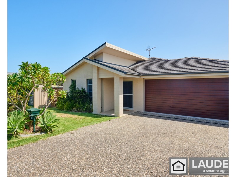 32 Shantull Drive, Wallabi Point NSW 2430