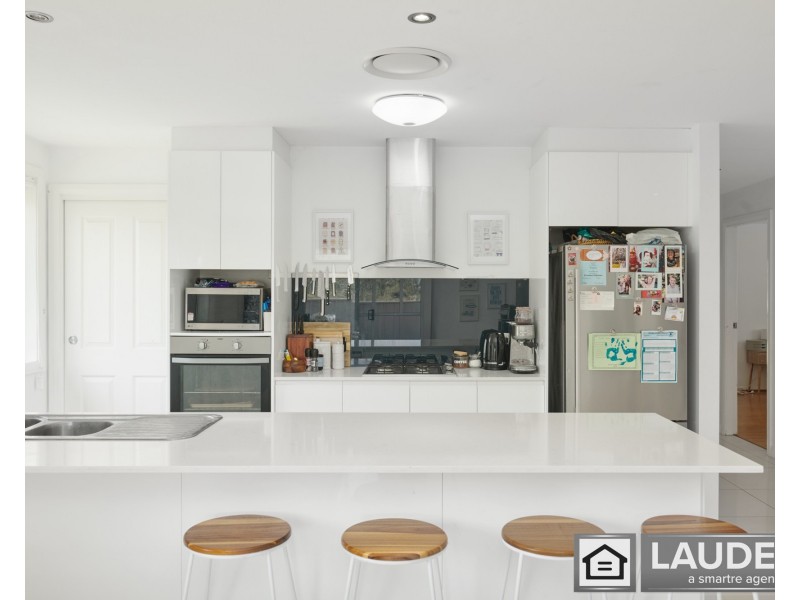 32 Shantull Drive, Wallabi Point NSW 2430