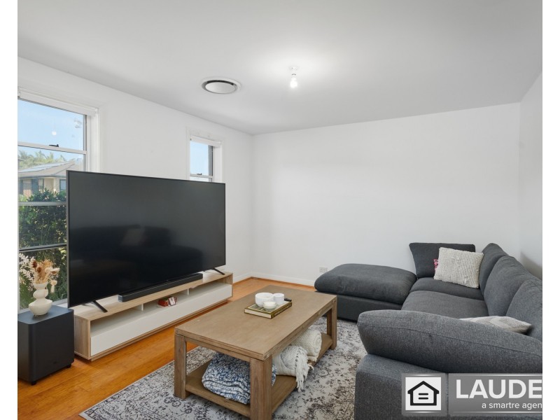 32 Shantull Drive, Wallabi Point NSW 2430