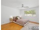 32 Shantull Drive, Wallabi Point NSW 2430