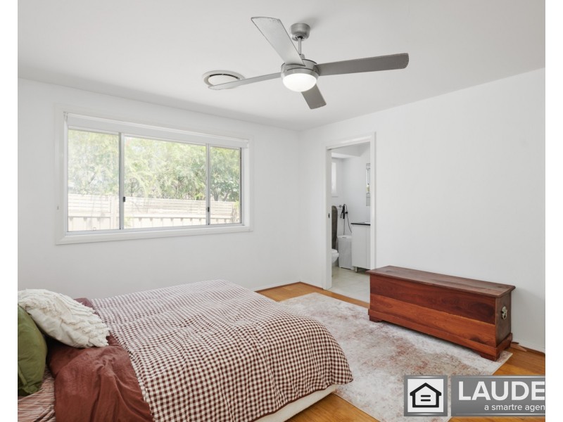 32 Shantull Drive, Wallabi Point NSW 2430