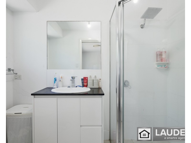 32 Shantull Drive, Wallabi Point NSW 2430