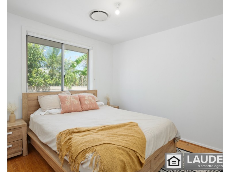 32 Shantull Drive, Wallabi Point NSW 2430