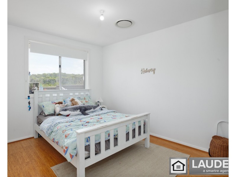 32 Shantull Drive, Wallabi Point NSW 2430
