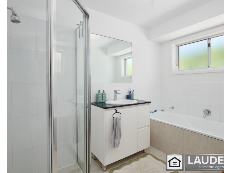 32 Shantull Drive, Wallabi Point NSW 2430