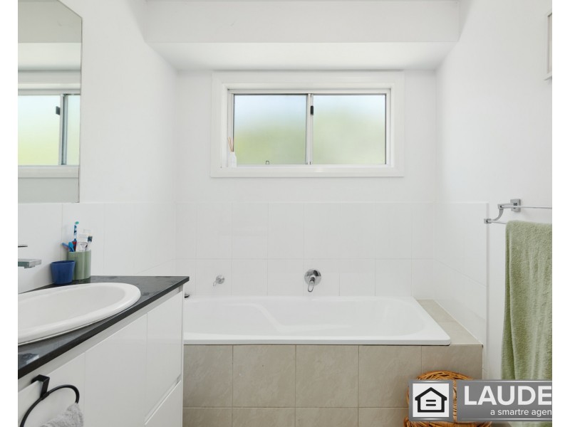 32 Shantull Drive, Wallabi Point NSW 2430