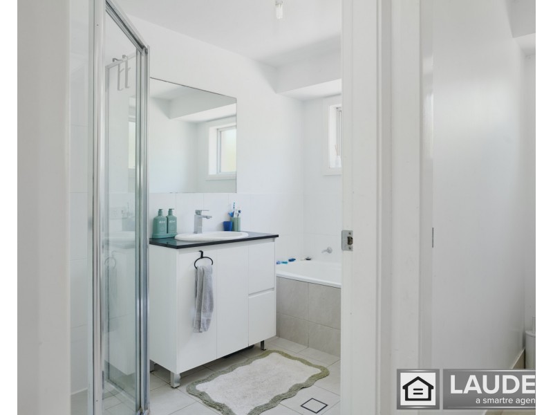 32 Shantull Drive, Wallabi Point NSW 2430