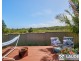 32 Shantull Drive, Wallabi Point NSW 2430