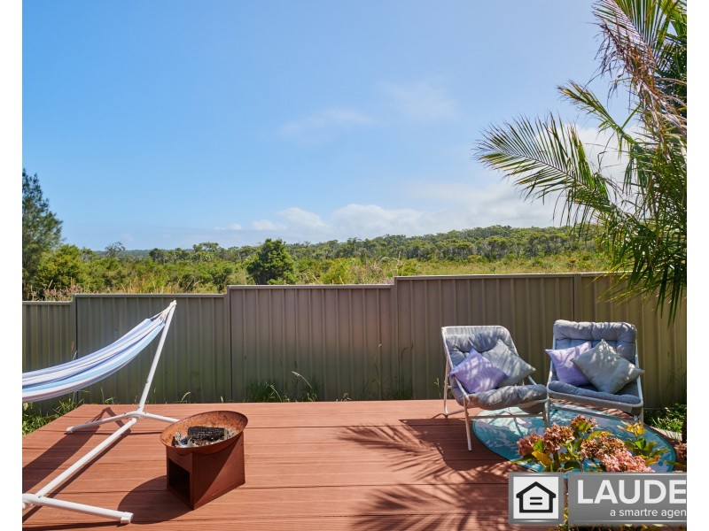 32 Shantull Drive, Wallabi Point NSW 2430