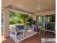 32 Shantull Drive, Wallabi Point NSW 2430