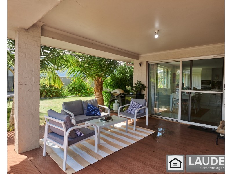 32 Shantull Drive, Wallabi Point NSW 2430