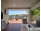 32 Shantull Drive, Wallabi Point NSW 2430