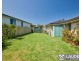 32 Shantull Drive, Wallabi Point NSW 2430