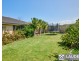 32 Shantull Drive, Wallabi Point NSW 2430