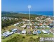 32 Shantull Drive, Wallabi Point NSW 2430