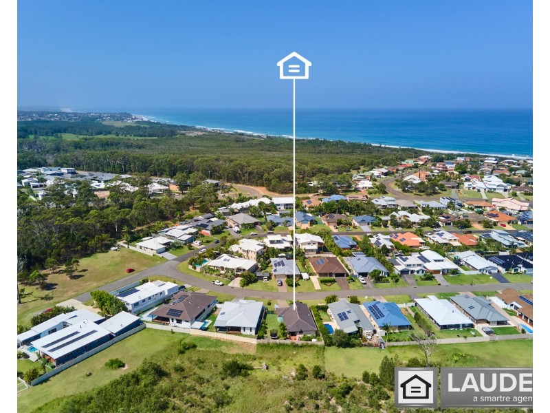 32 Shantull Drive, Wallabi Point NSW 2430