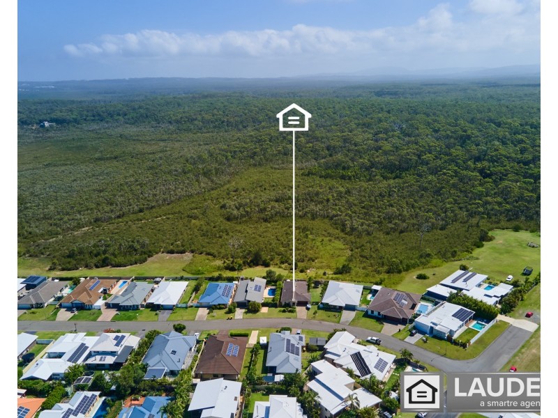 32 Shantull Drive, Wallabi Point NSW 2430