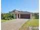32 Shantull Drive, Wallabi Point NSW 2430