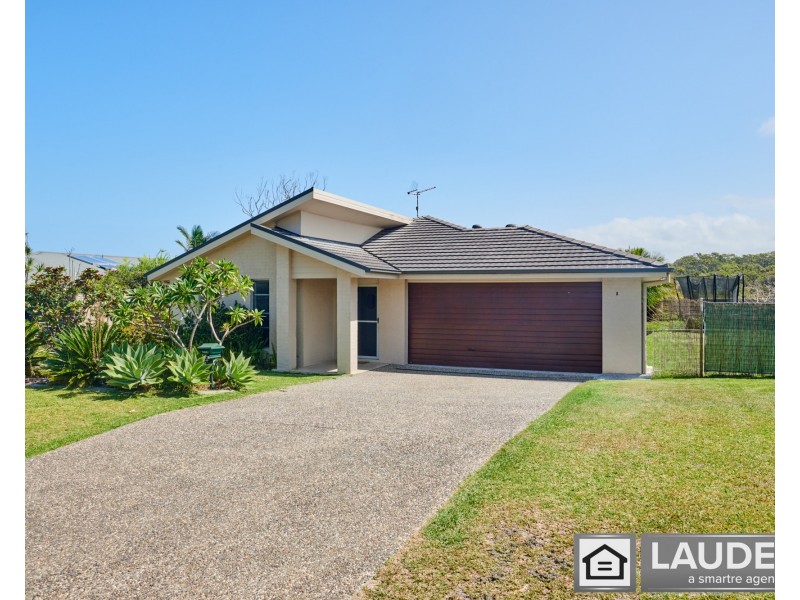 32 Shantull Drive, Wallabi Point NSW 2430